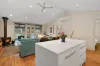 26 Princes Avenue, Crafers West, SA 5152-Image