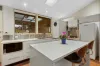 26 Princes Avenue, Crafers West, SA 5152-Image