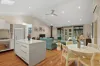 26 Princes Avenue, Crafers West, SA 5152-Image