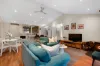 26 Princes Avenue, Crafers West, SA 5152-Image