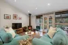 26 Princes Avenue, Crafers West, SA 5152-Image
