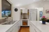 26 Princes Avenue, Crafers West, SA 5152-Image