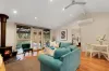 26 Princes Avenue, Crafers West, SA 5152-Image