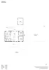 26 Princes Avenue, Crafers West, SA 5152-Floorplan
