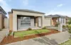 26 Princes Circuit, Wallan, Vic 3756