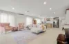 26 Princes Circuit, Wallan, Vic 3756-Image