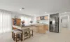 26 Princes Circuit, Wallan, Vic 3756-Image