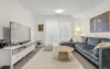 26 Princes Circuit, Wallan, Vic 3756-Image