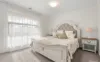26 Princes Circuit, Wallan, Vic 3756-Image