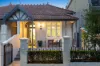 26 Princes Street, McMahons Point, NSW 2060