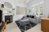 26 Princes Street, McMahons Point, NSW 2060-Image