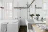 26 Princes Street, McMahons Point, NSW 2060-Image