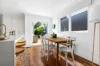 26 Princes Street, McMahons Point, NSW 2060-Image