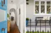26 Princes Street, McMahons Point, NSW 2060-Image