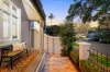 26 Princes Street, McMahons Point, NSW 2060-Image