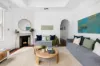 26 Princes Street, McMahons Point, NSW 2060-Image