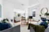 26 Princes Street, McMahons Point, NSW 2060-Image