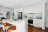 26 Princes Street, McMahons Point, NSW 2060-Image