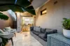 26 Princes Street, McMahons Point, NSW 2060-Image