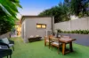 26 Princes Street, McMahons Point, NSW 2060-Image