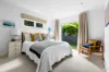 26 Princes Street, McMahons Point, NSW 2060-Image