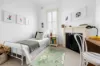 26 Princes Street, McMahons Point, NSW 2060-Image