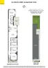 26 Princes Street, McMahons Point, NSW 2060-Floorplan