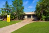 26 Pritchardia Circuit, Durack, NT 0830