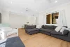 26 Pritchardia Circuit, Durack, NT 0830-Image