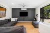 26 Pritchardia Circuit, Durack, NT 0830-Image