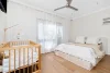 26 Pritchardia Circuit, Durack, NT 0830-Image