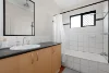 26 Pritchardia Circuit, Durack, NT 0830-Image