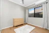 26 Pritchardia Circuit, Durack, NT 0830-Image