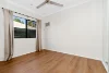 26 Pritchardia Circuit, Durack, NT 0830-Image