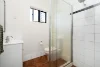 26 Pritchardia Circuit, Durack, NT 0830-Image