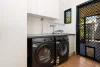 26 Pritchardia Circuit, Durack, NT 0830-Image