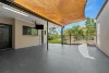 26 Pritchardia Circuit, Durack, NT 0830-Image