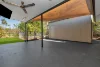 26 Pritchardia Circuit, Durack, NT 0830-Image