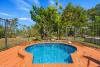26 Pritchardia Circuit, Durack, NT 0830-Image