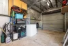 26 Pritchardia Circuit, Durack, NT 0830-Image