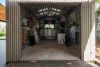 26 Pritchardia Circuit, Durack, NT 0830-Image