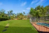 26 Pritchardia Circuit, Durack, NT 0830-Image