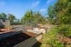 26 Pritchardia Circuit, Durack, NT 0830-Image