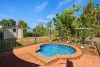 26 Pritchardia Circuit, Durack, NT 0830-Image