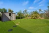 26 Pritchardia Circuit, Durack, NT 0830-Image