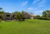 26 Pritchardia Circuit, Durack, NT 0830-Image
