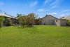 26 Pritchardia Circuit, Durack, NT 0830-Image