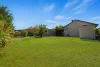 26 Pritchardia Circuit, Durack, NT 0830-Image
