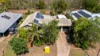 26 Pritchardia Circuit, Durack, NT 0830-Image
