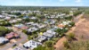 26 Pritchardia Circuit, Durack, NT 0830-Image